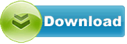 Download MyPCDrive 1.0.69